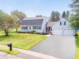 123 Hopmeadow Rd, Bristol, CT 06010