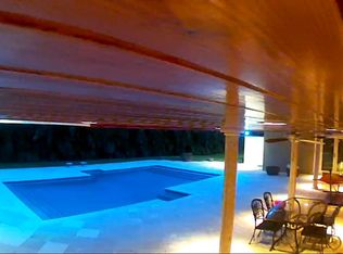 5805 SW 111th Ter, Pinecrest, FL 33156