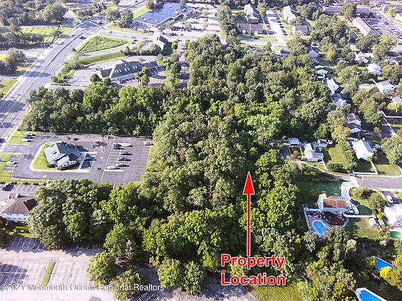 4th image of 1024 Hooper Avenue