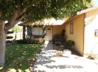 332 Santa Rosa St, Arvin, CA 93203