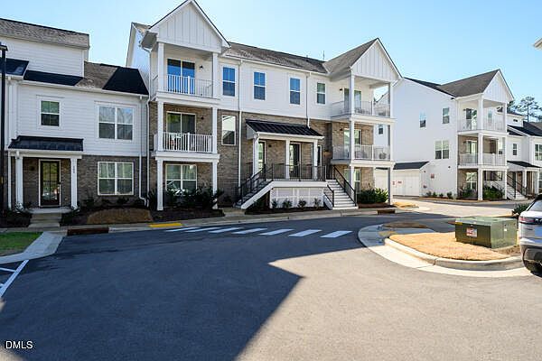 1st image of 11548 Helmond Way #102