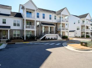 11548 Helmond Way #102, Raleigh, NC 27617