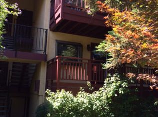 234 Race St, San Jose, CA