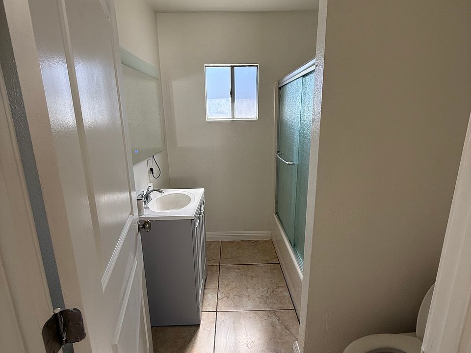 1st image of (Undisclosed Address)