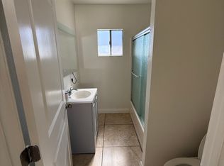 (Undisclosed Address), Los Angeles, CA 90023