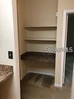 10019 Courtney Palms Blvd #201 — Photo 14