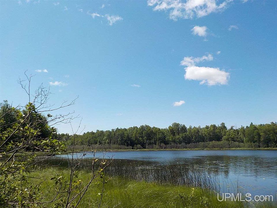 2 Maggie Lake Trl 28E, Crystal Falls, MI 49920 MLS 10073182 Zillow