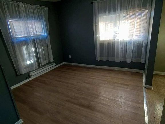 3rd image of 1363 Yosemite St #11288899