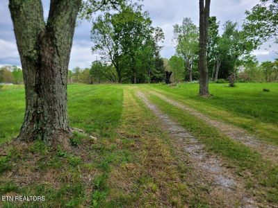 1560 Shirley Rd, Allardt, TN, 38504