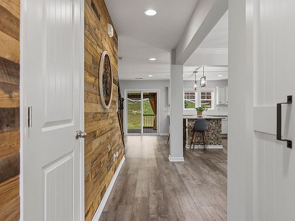 2nd image of 133 Frost Flower Way