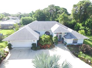 955 Kimball Rd, Venice, FL 34293