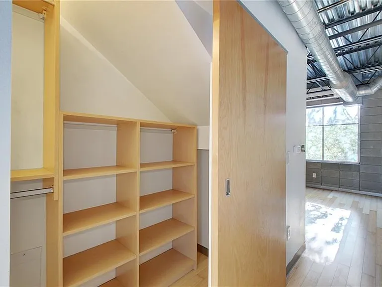 4801 S Congress Ave #P4 — Photo 13