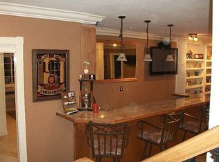 12805 NW Jackson Quarry Rd, Hillsboro, OR 97124