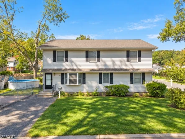 29 Garrabrant Rd, Clifton City, NJ 07013