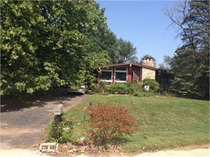 2nd image of 27W680 Shady Way Dr