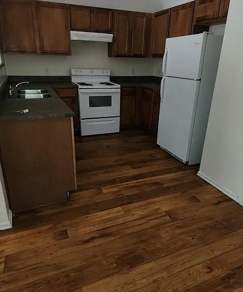 Arbor Grove — Photo 5