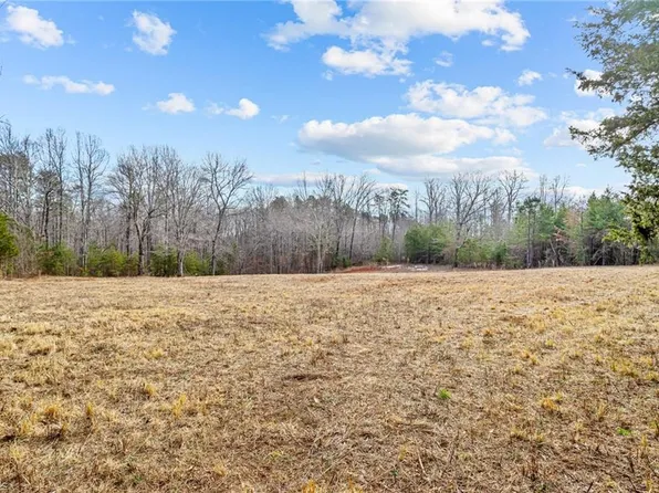 0 Mustin Farm Ln #106E, Belews Creek, NC 27009