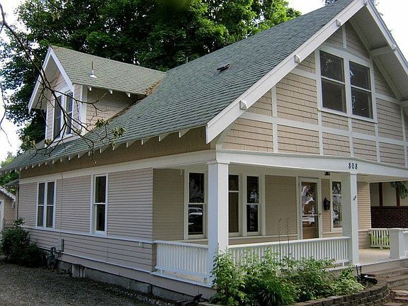 5th image of this home