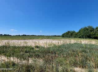 LOT 3 Bradley Rd, Westville, FL 32464