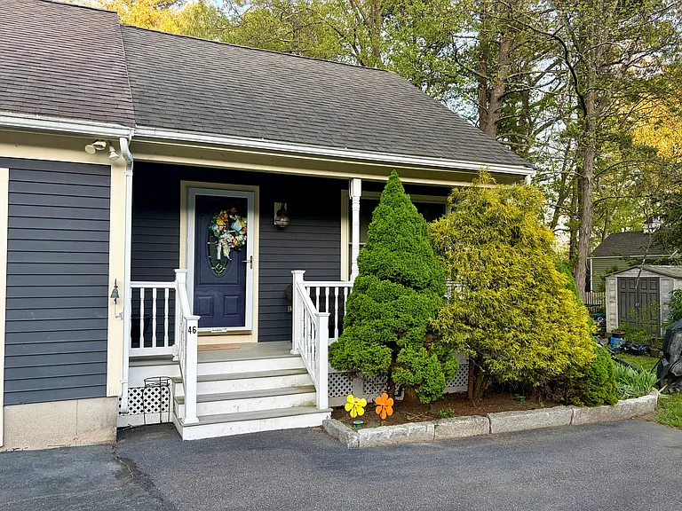 46 Kenney Rd — Photo 13