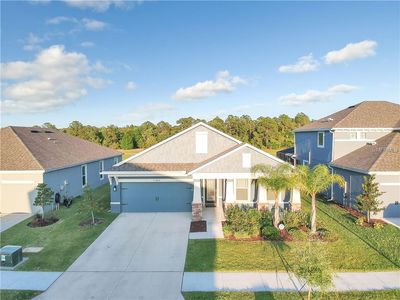 13404 Palmera Vista Dr, Riverview, FL, 33579