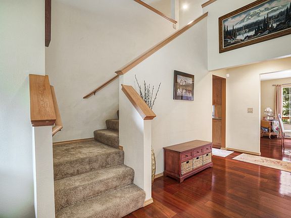 3rd image of 9006 163rd Street Ct E
