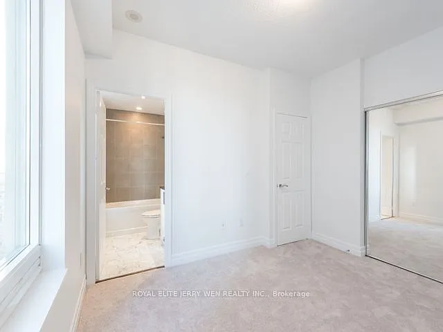 35 Balmuto St #2309 — Photo 12