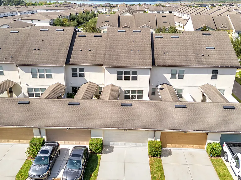5118 Caspian St — Photo 33