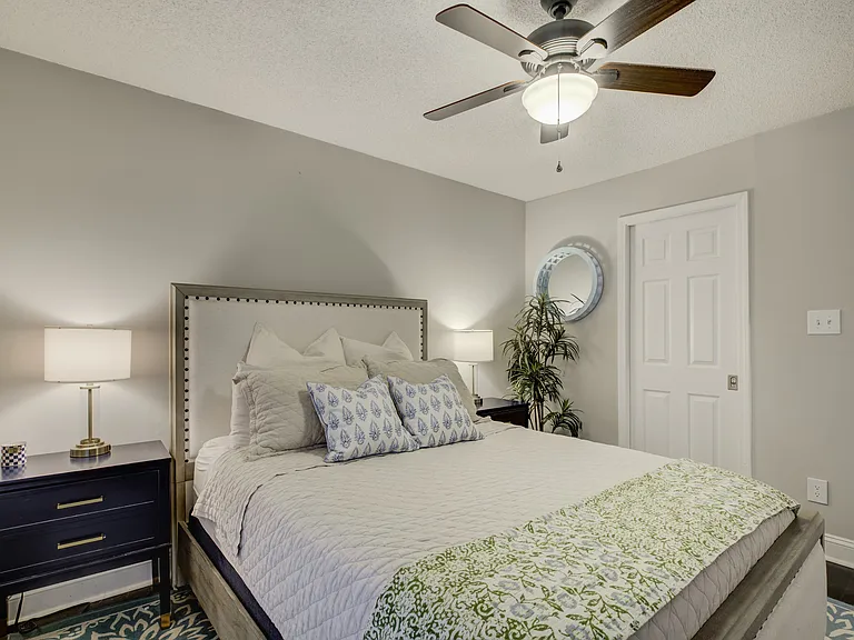 2506 Cranbrook Ln #1 — Photo 23