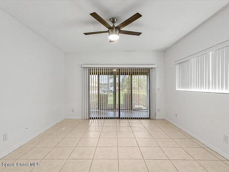 6165 S Mirror Lake Dr #103 — Photo 31