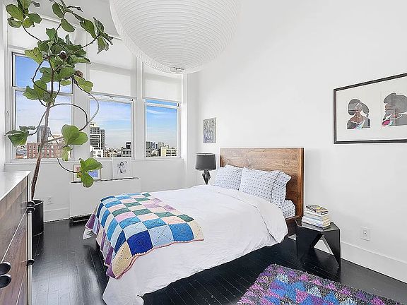 5th image of 60 Broadway APT 8H