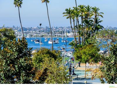 1431 Pacific Hwy UNIT 314, San Diego, CA, 92101