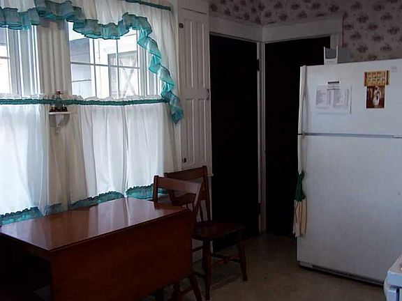 5th image of 5 Belvidere Blvd