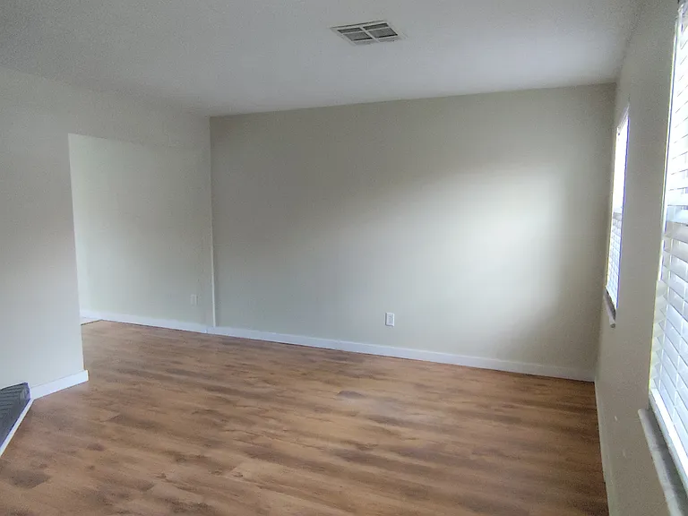 550 Darby Creek Rd #36 — Photo 2