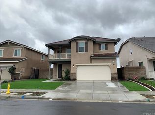 12143 Tributary Way, Jurupa Valley, CA 91752