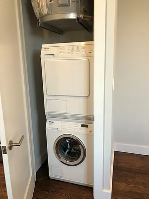 Rented by Aida Home Realty | media 5