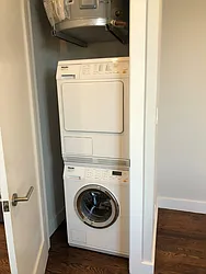 Rented by Aida Home Realty
