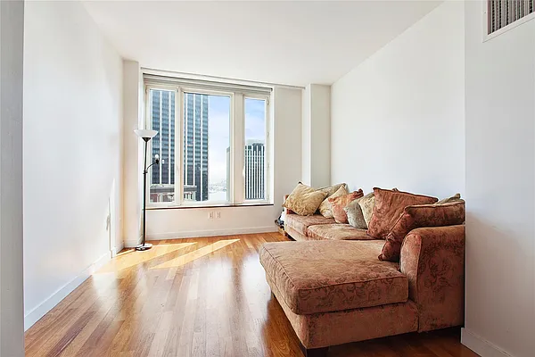 Rented by Douglas Elliman | media 61