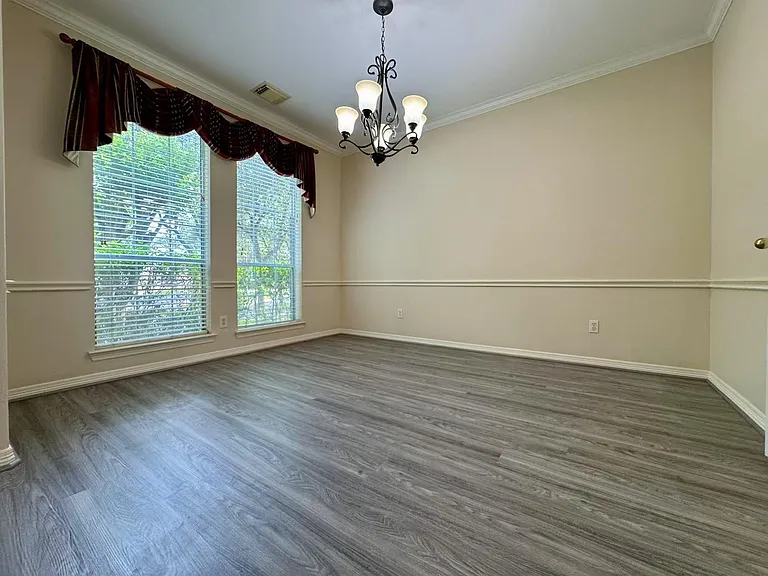 3606 Paluxy Cir — Photo 4