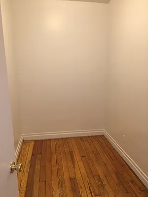 Rented by AJ Clarke | media 21