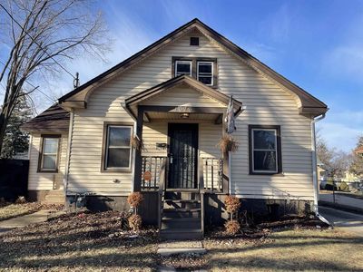 1676 Wisconsin Avenue, Beloit, WI, 53511