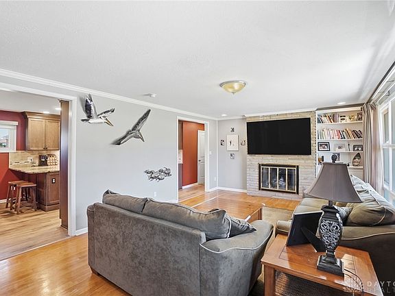 5th image of 519 Kenbrook Dr