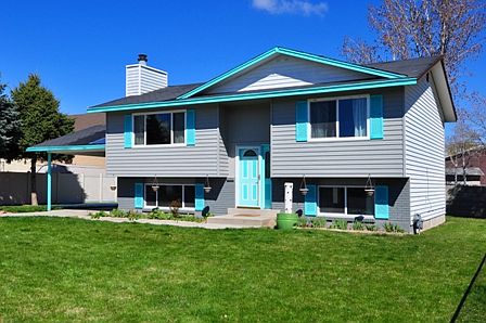3rd image of 5998 W Jargon Cir