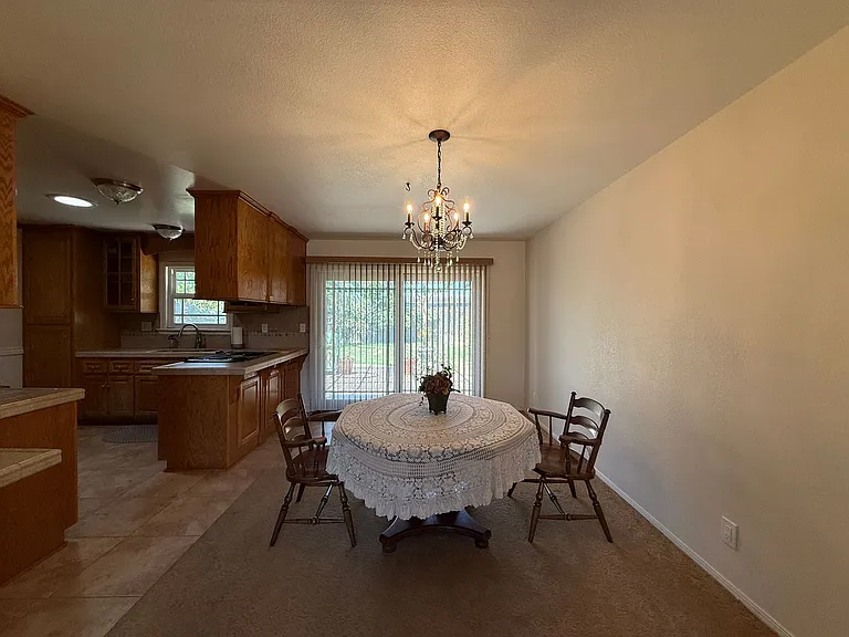 735 Patterson Rd — Photo 9