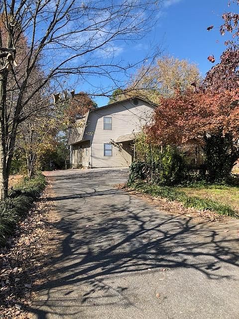 1st image of 2607 Henderson Ave NW #1