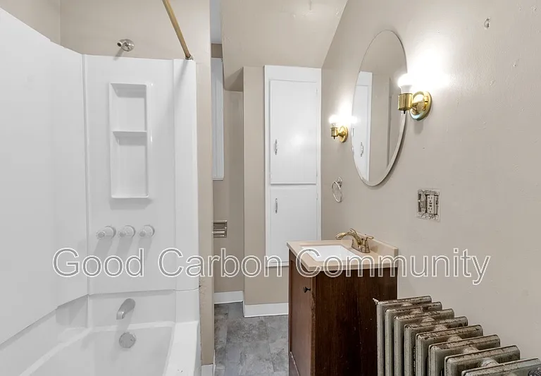 189 West Ave #2 — Photo 9