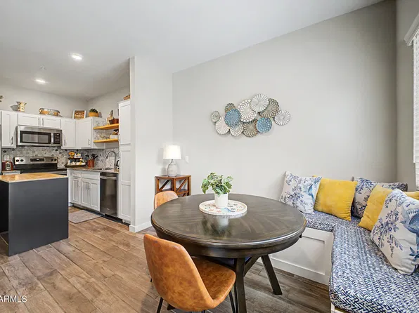 8322 N 22ND Lane, Phoenix, AZ 85021