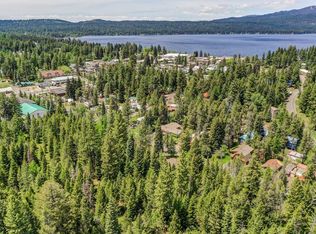 428 Colorado St, McCall, ID 83638