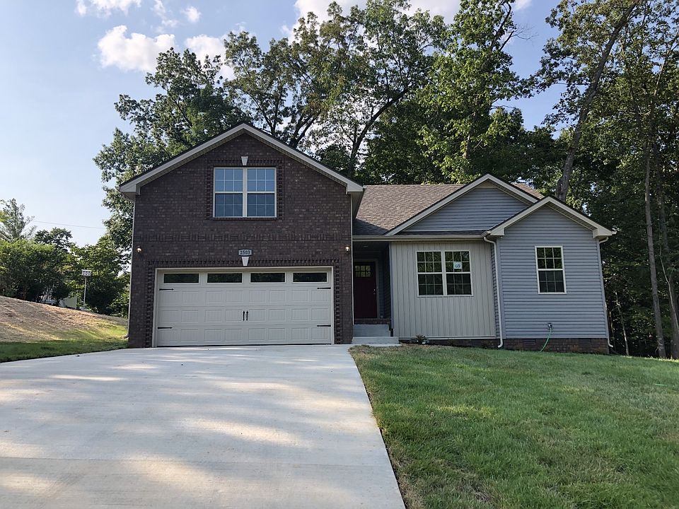 1st image of 69 Glenstone Lot 69
