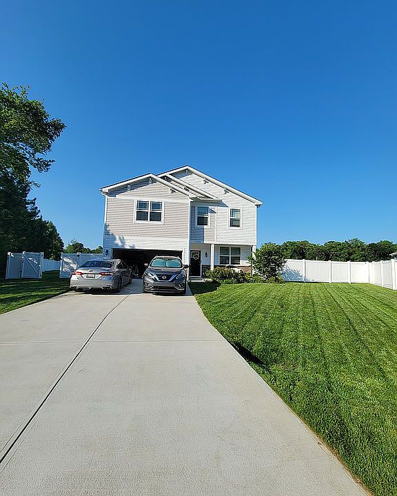 1st image of 37524 N Countryside Dr